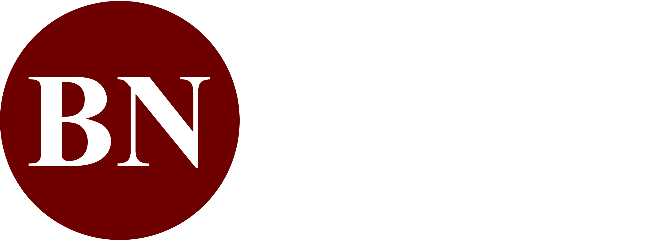 BN-Trans